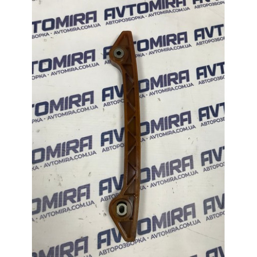 Комплект ГРМ Volvo V50 1.8 16V 2004-2010 8694690